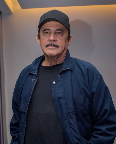 Datuk Yusof Haslam Bawa Staff Intern Tengok Rumah, Sekali Suasana Rumah Pula Buat Ramai Yang Tak Sangka 1 Screenshot 2023 06 13 131114