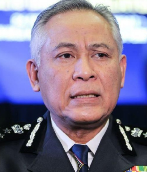 Akhirnya Ini Nasib Jocelyn Chia Selepas Polis Malaysia Hubungi Bantuan Luar Negara 2 Screenshot 2023 06 13 190719