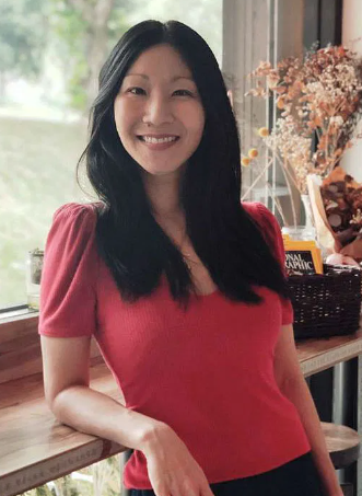 Akhirnya Ini Nasib Jocelyn Chia Selepas Polis Malaysia Hubungi Bantuan Luar Negara 1 Screenshot 2023 06 13 191009