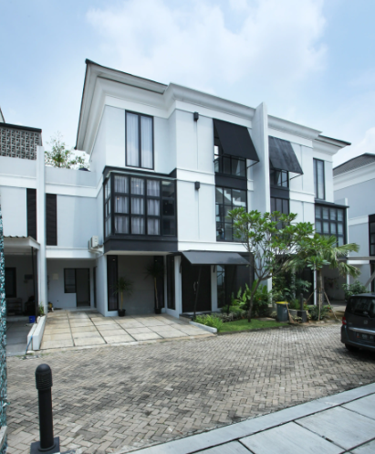 Umur 21 Dah Boleh Beli Rumah, Wanita Ini Kongsi 10 Tips Beli Rumah 1 Screenshot 2023 06 13 205657