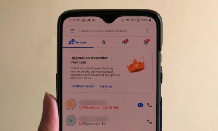 Ini 5 Cara Mudah Semak Nombor Telefon Yang Tidak Dikenali 1 Screenshot 2023 06 19 140225