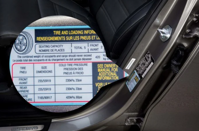Berapa Tekanan Angin Tayar Kereta Yang Patut Anda Isi? Ini Jawapannya 4 Screenshot 2023 06 20 103157