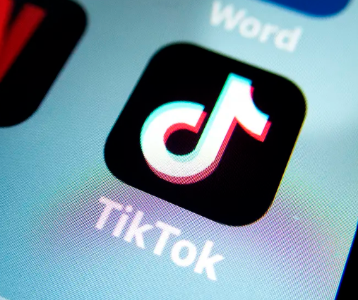 Cara Mudah Buat Duit Dalam Aplikasi TikTok, Ikuti Langkah-Langkah Ini 1 Screenshot 2023 06 21 114229