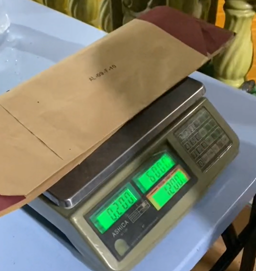 Lelaki Dedah Rahsia Penjual Durian, Sekali Ramai Yang Setuju Dengannya 1 Screenshot 2023 06 25 193514