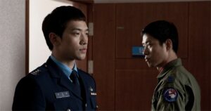 Oppa Pilot Di Soar Into The Sun 7 Soar Into the Sun 2012 Google Chrome
