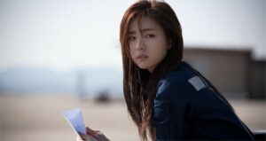 Oppa Pilot Di Soar Into The Sun 8 Soar Into the Sun 2012 Google Chrome 2