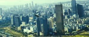 Oppa Pilot Di Soar Into The Sun 10 Soar Into the Sun 2012 Google Chrome 4