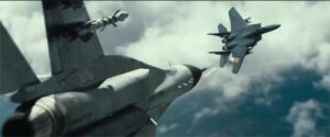 Oppa Pilot Di Soar Into The Sun 11 Soar Into the Sun 2012 Google Chrome 5