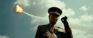 Oppa Pilot Di Soar Into The Sun 12 Soar Into the Sun 2012 Google Chrome 6