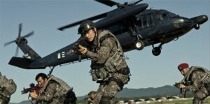 Oppa Pilot Di Soar Into The Sun 13 Soar Into the Sun 2012 Google Chrome 7
