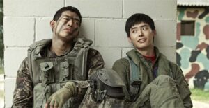 Oppa Pilot Di Soar Into The Sun 14 Soar Into the Sun 2012 Google Chrome 8