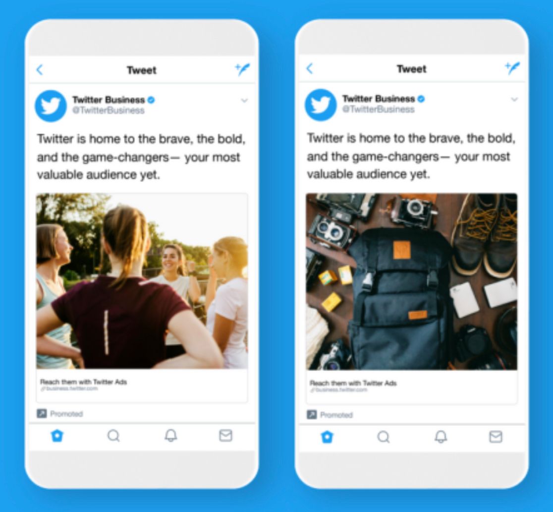 Twitter Telah Menjana Pendapatan Sebanyak RM1.74 Bilion, Lihat Cara-Cara Nya 3 WhatsApp Image 2023 06 05 at 4.50.27 PM