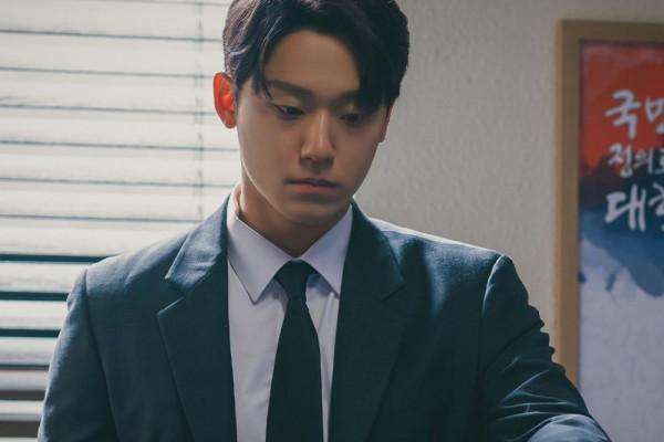 3 Watak Terbaik Lee Do Hyun Dalam Kdrama 3 a3688a49 2b4a 4ed6 906b 901785a49307