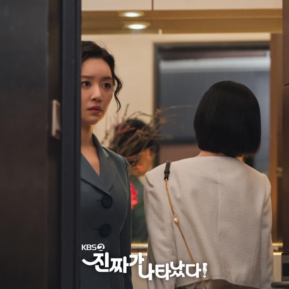 “The Real Has Come”- 10 Sikap Toksik Jang Se Jin Yang Bikin Hati Panas 11 afb7d542 ccfd 41f8 b4d9 7431107737a9