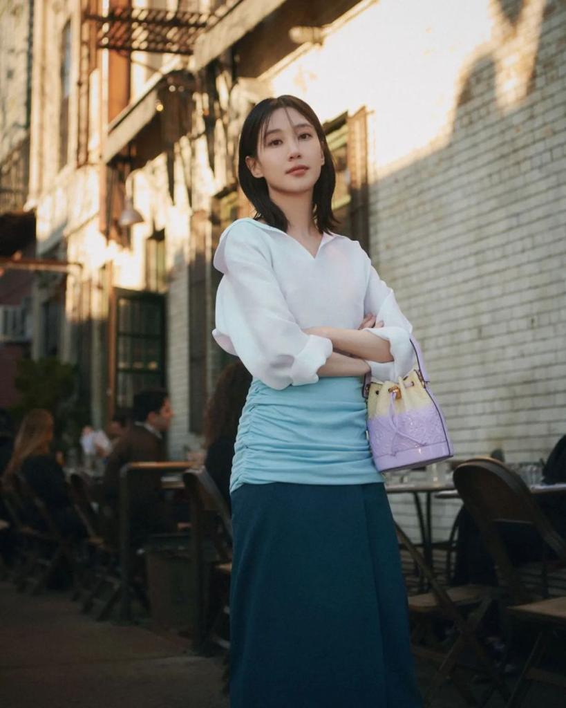 7 Kdrama tvN Bakal Ditayangkan Tidak Lama Lagi 5 b16dc047 d33d 42aa a2d3 1725dee9b87a