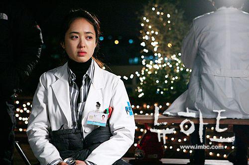 9 Pelakon Korea Ini Kerap Bawa Watak Doktor 8 b4594ab4 c51b 4192 943e e0eb3d3f061f