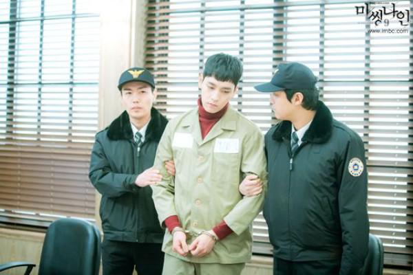 Kdrama