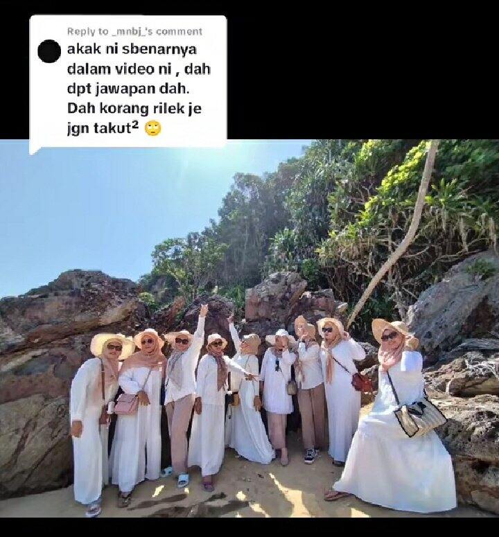 bunian1 1