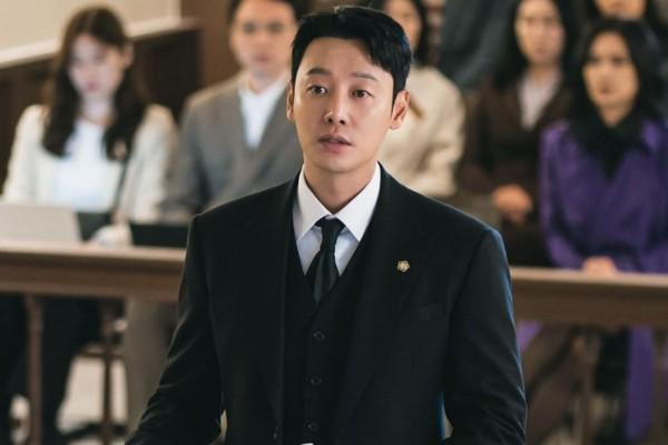 Kim dong wook