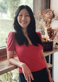 Jocelyn Chia Beri Respon, Jika Interpol Terlibat 2 cvb