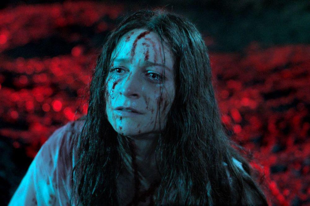 10 Filem Horror Hollywood Berdurasi Kurang 90 Minit 10 Filem horror