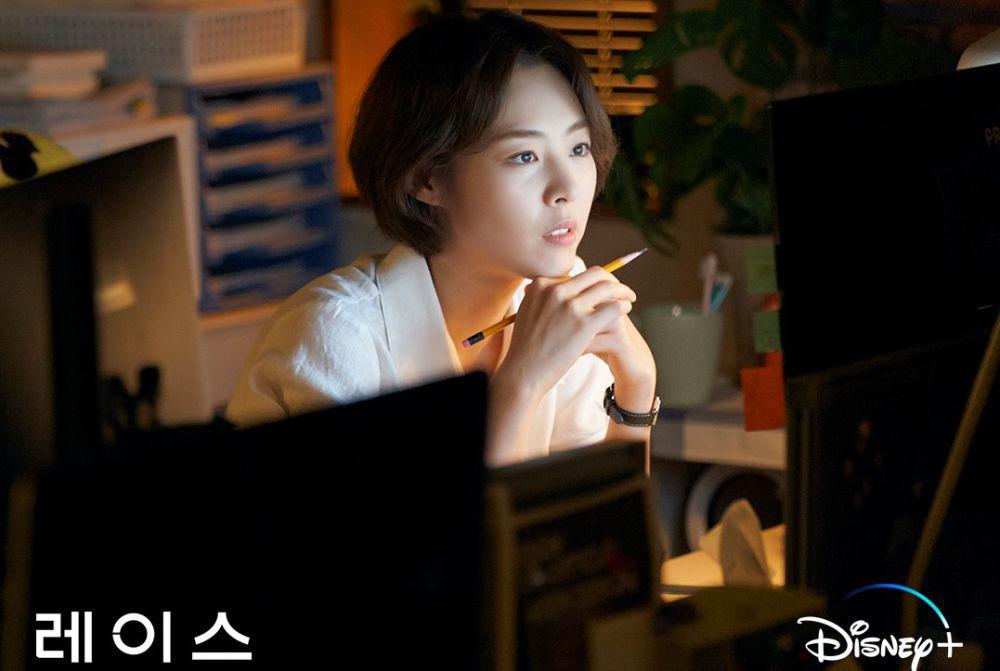 11 Kdrama ini tamat pada bulan Jun 2023 7 d1d882af 90a9 4837 ba79 d7030e26dbab