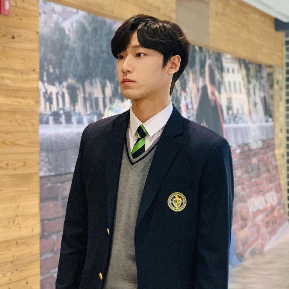 3 Watak Terbaik Lee Do Hyun Dalam Kdrama 1 Lee do hyun