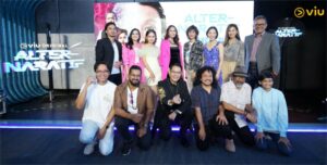 5 Sebab Kenapa Perlu Menonton Alter-Naratif 6 daebaking 5 Sebab Kenapa Perlu Menonton Alter Naratif