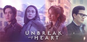 daebaking.co 4 Drama Terbaru dari 4 Negara