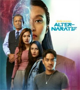 daebaking.co 5 Sebab Kenapa Perlu Menonton Alter Naratif 2