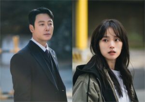 4 Drama Terbaru dari 4 Negara 10 daebaking.co delightfully deceitful