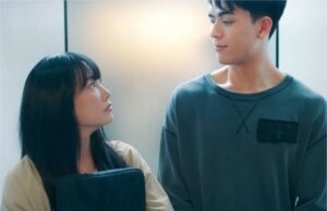 4 Drama Terbaru dari 4 Negara 14 daebaking.co loneliness society