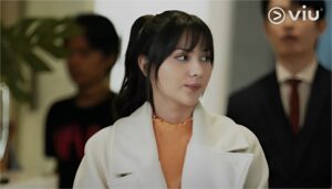 4 Drama Terbaru dari 4 Negara 21 daebaking.co marraige with benefits