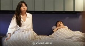 daebaking.co marriage with benefits 22 2