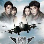 daebaking.co – soar into the sky kajhgf