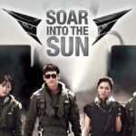 daebaking.co sour into the sky