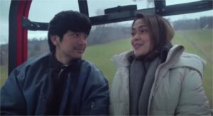 4 Drama Terbaru dari 4 Negara 4 daebaking.co unbreak my heart 2