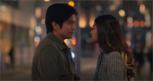 4 Drama Terbaru dari 4 Negara 6 daebaking.co unbreak my heart 3
