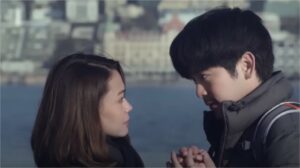 4 Drama Terbaru dari 4 Negara 5 daebaking.co unbreaking my heart