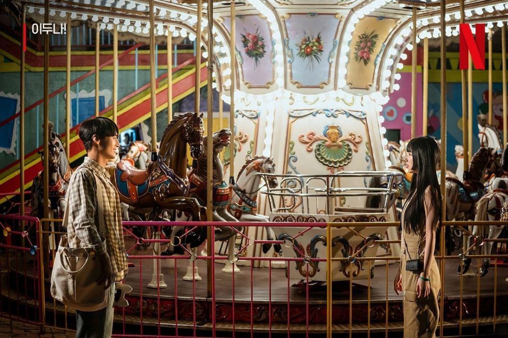 7 Kdrama Terbaru Bakal Tayang di Netflix 7 e60e10ed 6cd7 45b7 be1c 12d3b67c8661 1