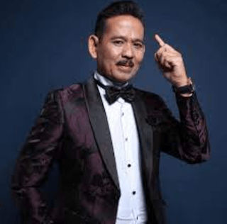 Pergi Kursus Kahwin Jumpa Nd Lala, Sekali Ini Respon Dari Netizen 1 nd lala2