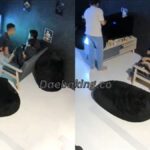 resized-image-Promo (68)
