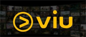 5 Sebab Kenapa Perlu Menonton Alter-Naratif 13 viu Google Search Google Chrome