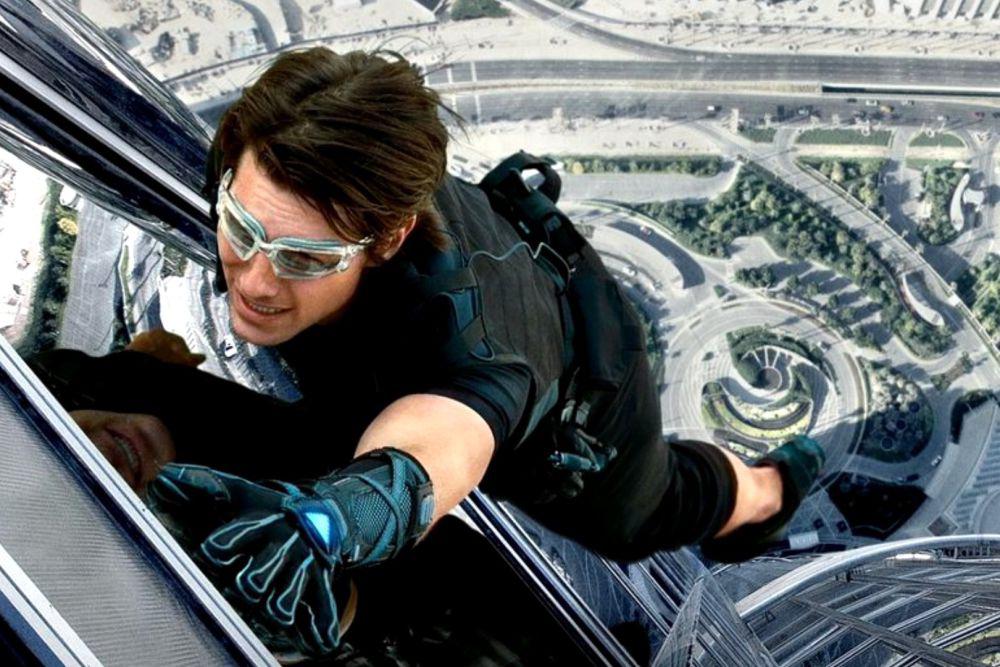 10 Filem Terbaik Tom Cruise Berdasarkan Rating Rotten Tomatoes 6 02e28d24 ab39 417f bd89 c657da7cd8fc