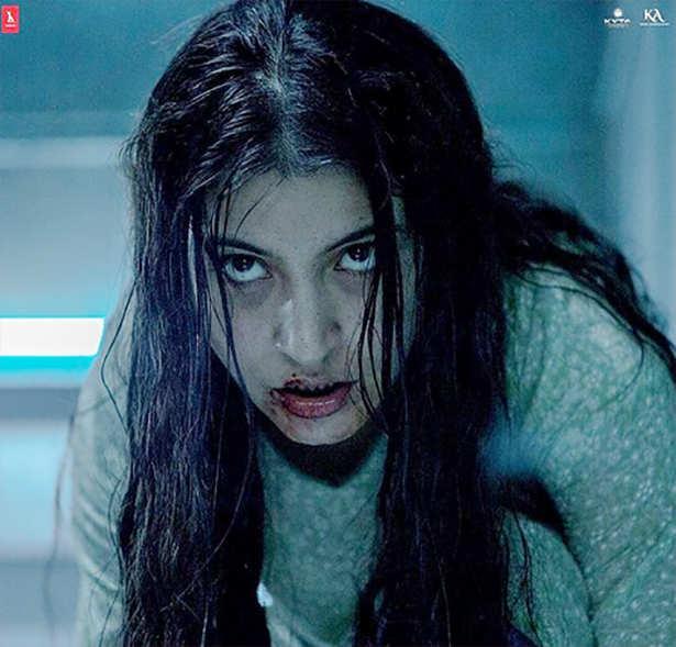 10 Filem Seram India, Ngeri dan Menakutkan 8 050c66ed 64f1 4031 9051 7f27ce4e62ec