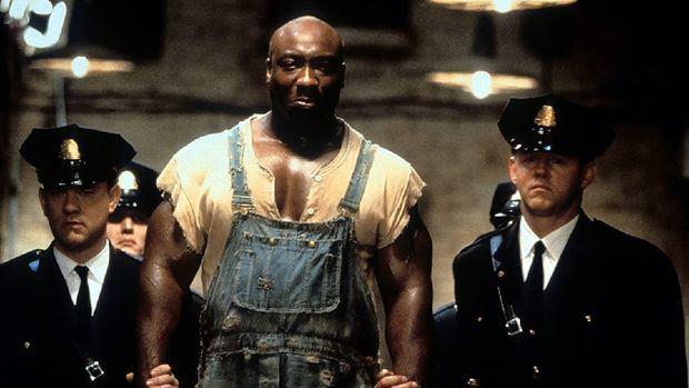 5 Filem Misteri Terbaik Hollywood, Pasti Buat Anda Berteka-Teki 2 Filem misteri