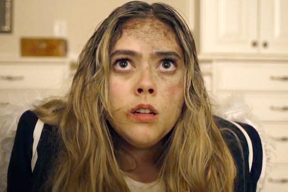 8 Filem Seram 2023 “Underrated”, Tidak Diketahui Ramai 2 0bbc8db7 60ab 44af 8322 cf2b7d333f8b