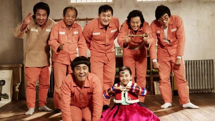 9 Filem Korea Ini Pasti Membuatkan Anda Menitiskan Air Mata 7 12e084f6 c33a 40a1 9b8d 34ae1c47d8e0