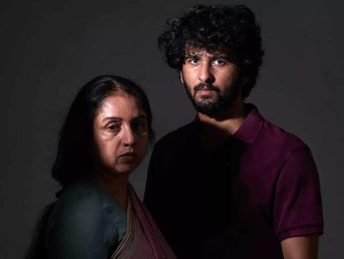 10 Filem Seram India, Ngeri dan Menakutkan 1 1578829a e70b 4fd9 8942 babacd269a0a