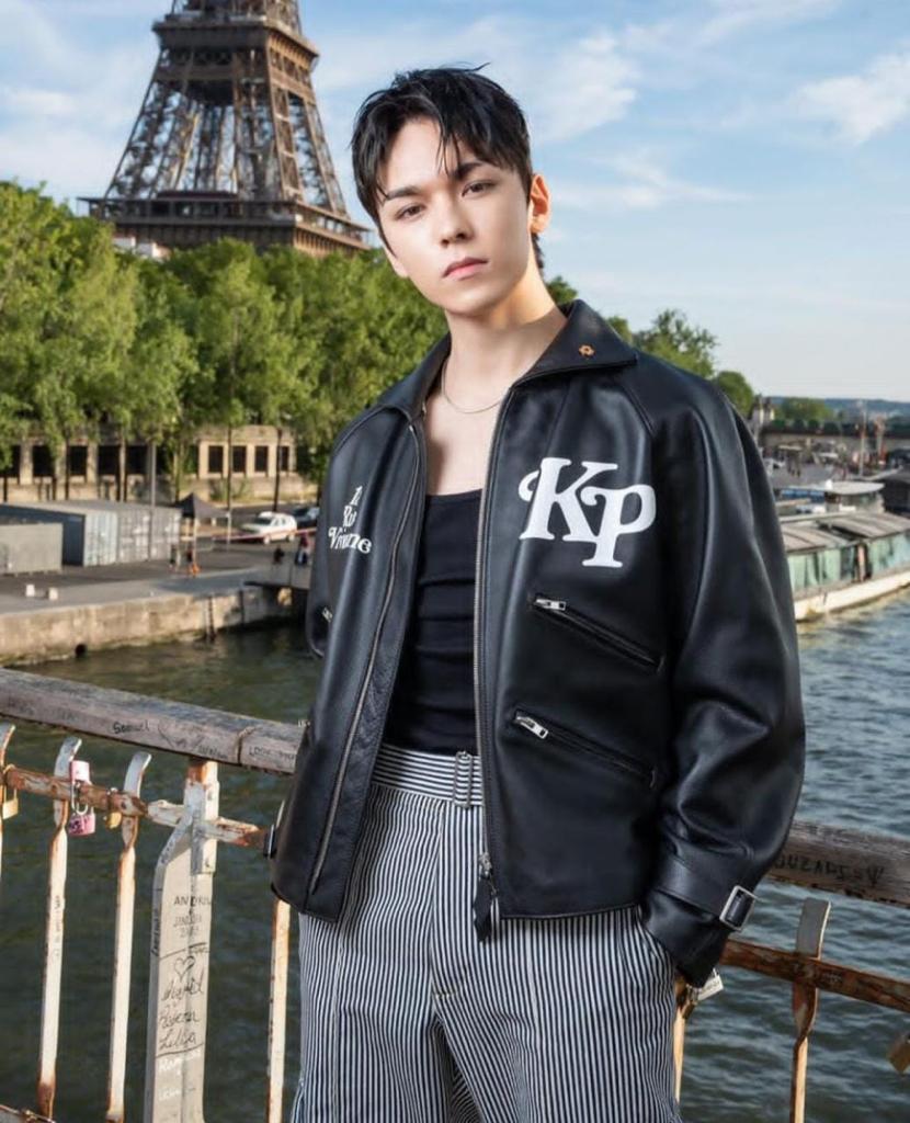 12 Kpop Idol Diterpa Skandal Percintaan 2023 11 1aac3ed5 da84 4ed0 8491 4a92147a6489